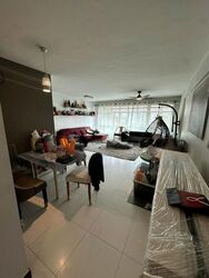 Blk 183A Boon Lay Grove (Jurong West), HDB 5 Rooms #480789321